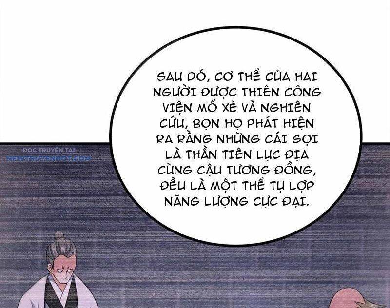 Nương Tử Nhà Ta Là Nữ Đế Chapter 184 - Trang 2