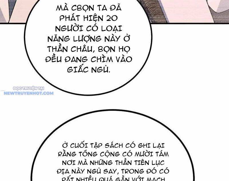 Nương Tử Nhà Ta Là Nữ Đế Chapter 184 - Trang 2