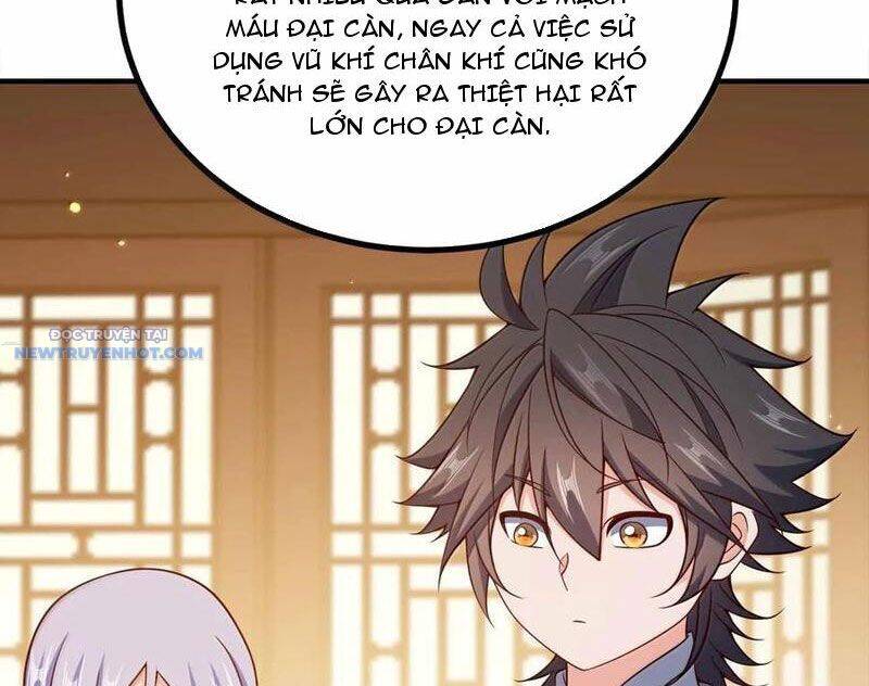 Nương Tử Nhà Ta Là Nữ Đế Chapter 184 - Trang 2