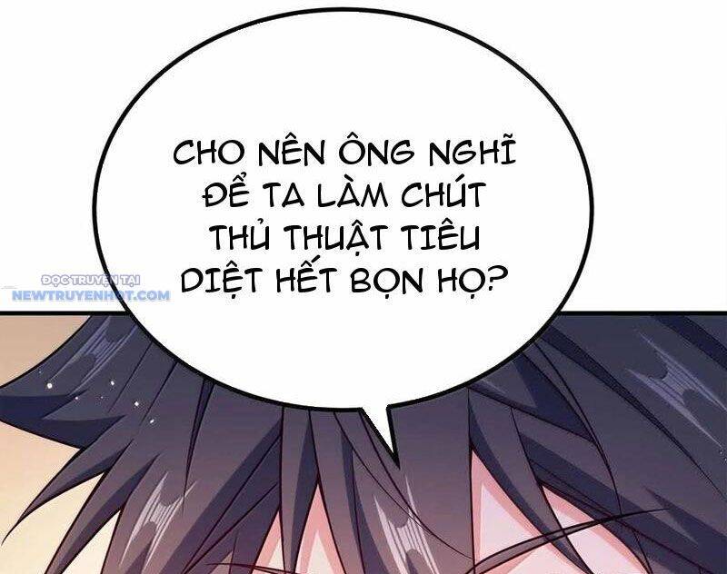 Nương Tử Nhà Ta Là Nữ Đế Chapter 184 - Trang 2