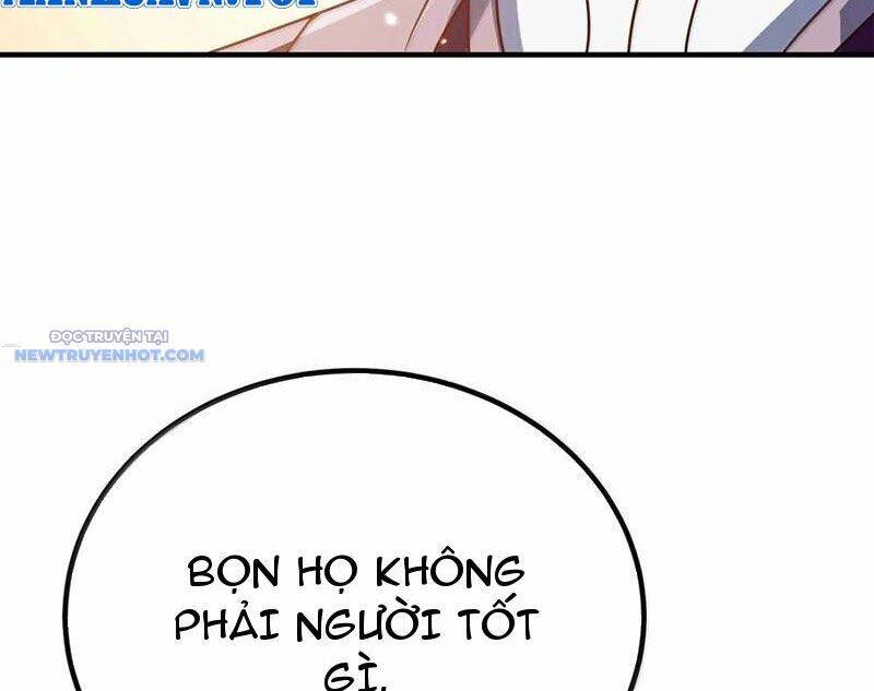 Nương Tử Nhà Ta Là Nữ Đế Chapter 184 - Trang 2
