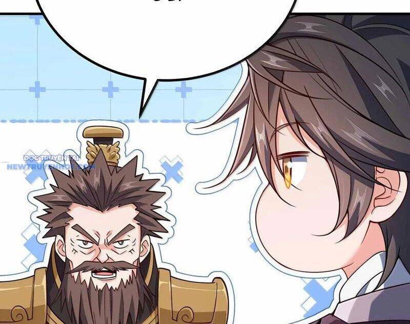 Nương Tử Nhà Ta Là Nữ Đế Chapter 184 - Trang 2