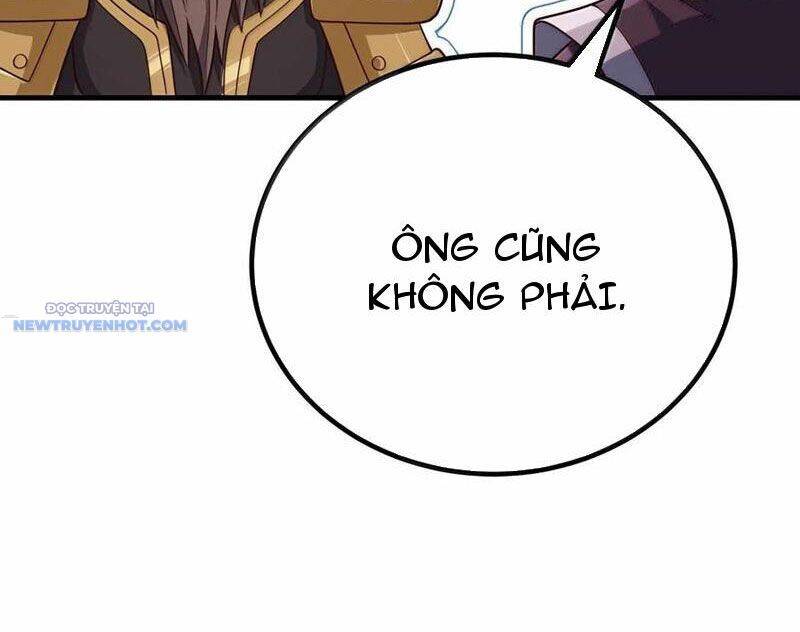 Nương Tử Nhà Ta Là Nữ Đế Chapter 184 - Trang 2
