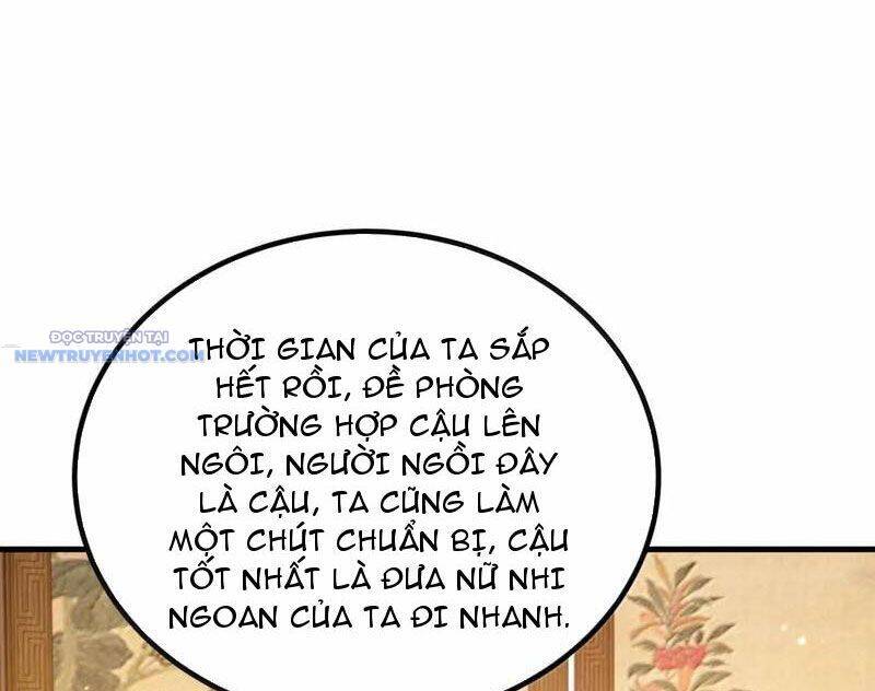 Nương Tử Nhà Ta Là Nữ Đế Chapter 184 - Trang 2