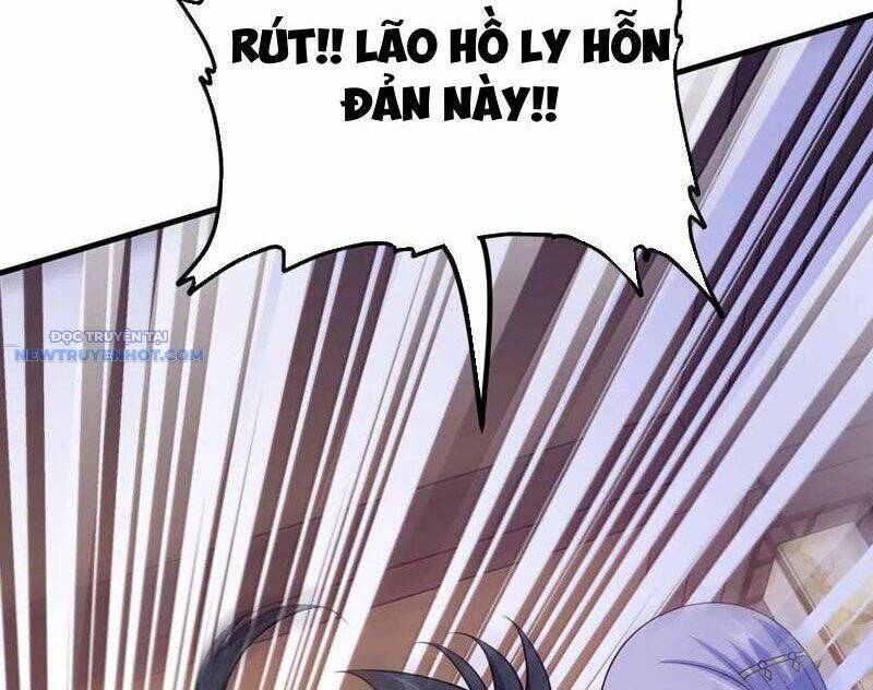 Nương Tử Nhà Ta Là Nữ Đế Chapter 184 - Trang 2