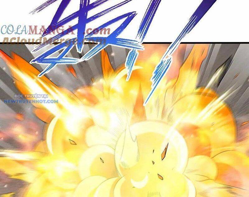 Nương Tử Nhà Ta Là Nữ Đế Chapter 184 - Trang 2