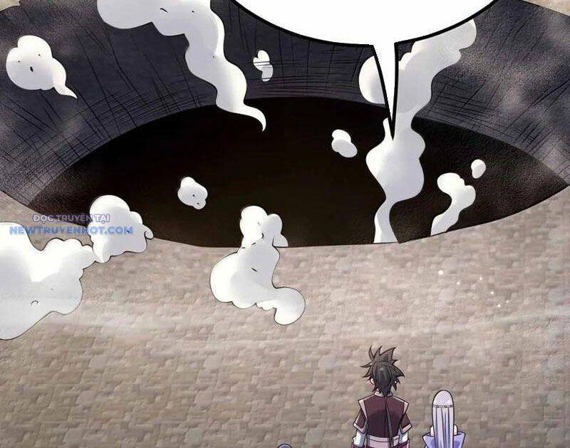 Nương Tử Nhà Ta Là Nữ Đế Chapter 184 - Trang 2