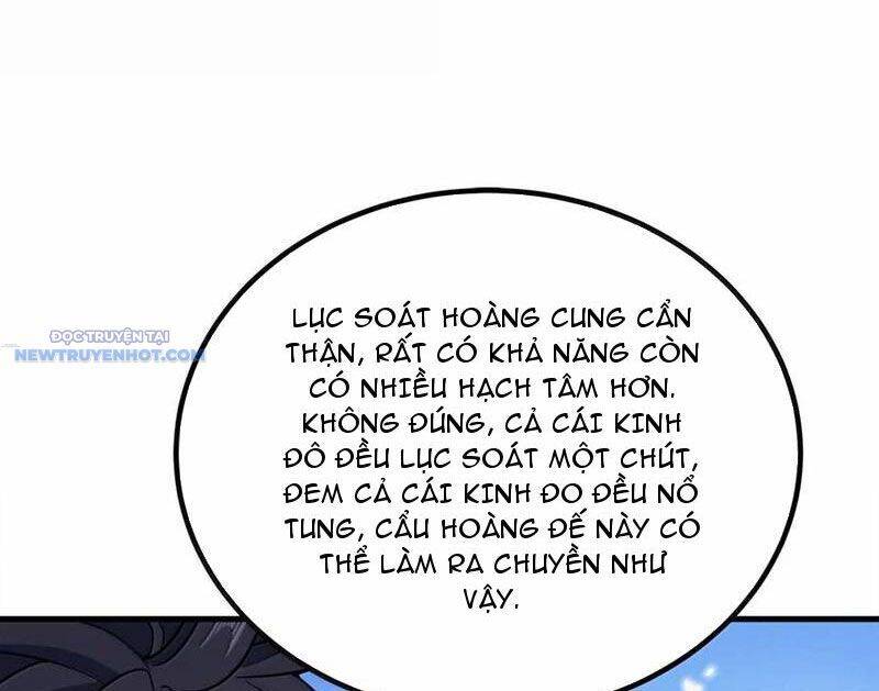 Nương Tử Nhà Ta Là Nữ Đế Chapter 184 - Trang 2