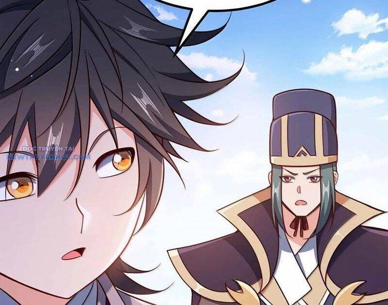 Nương Tử Nhà Ta Là Nữ Đế Chapter 184 - Trang 2