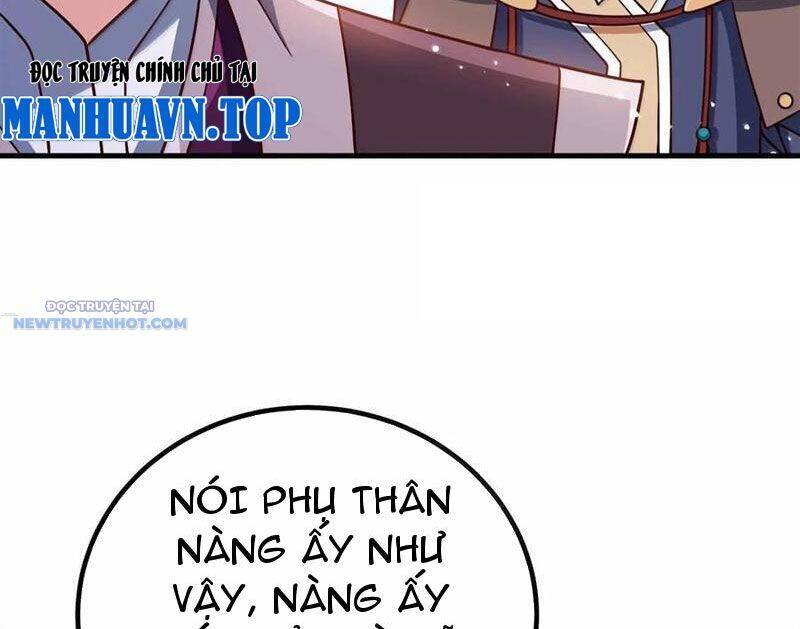 Nương Tử Nhà Ta Là Nữ Đế Chapter 184 - Trang 2