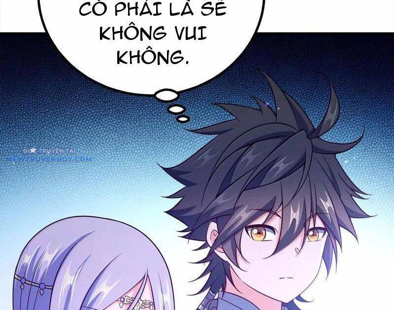 Nương Tử Nhà Ta Là Nữ Đế Chapter 184 - Trang 2