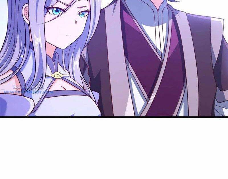 Nương Tử Nhà Ta Là Nữ Đế Chapter 184 - Trang 2