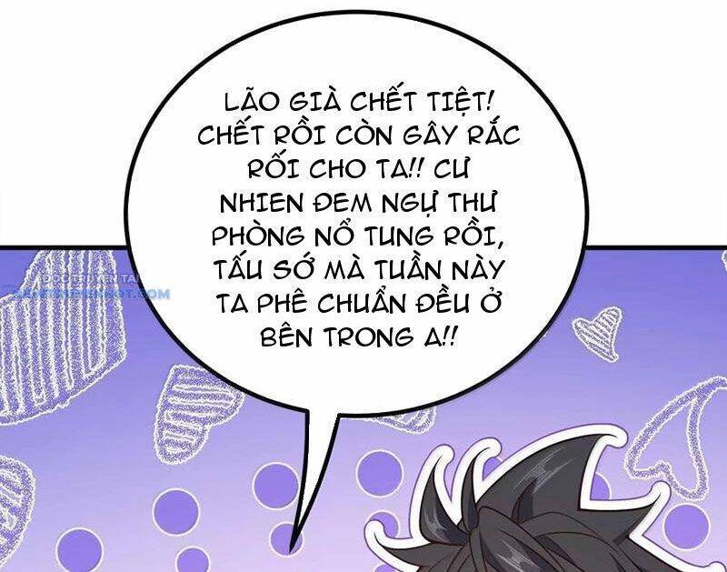 Nương Tử Nhà Ta Là Nữ Đế Chapter 184 - Trang 2