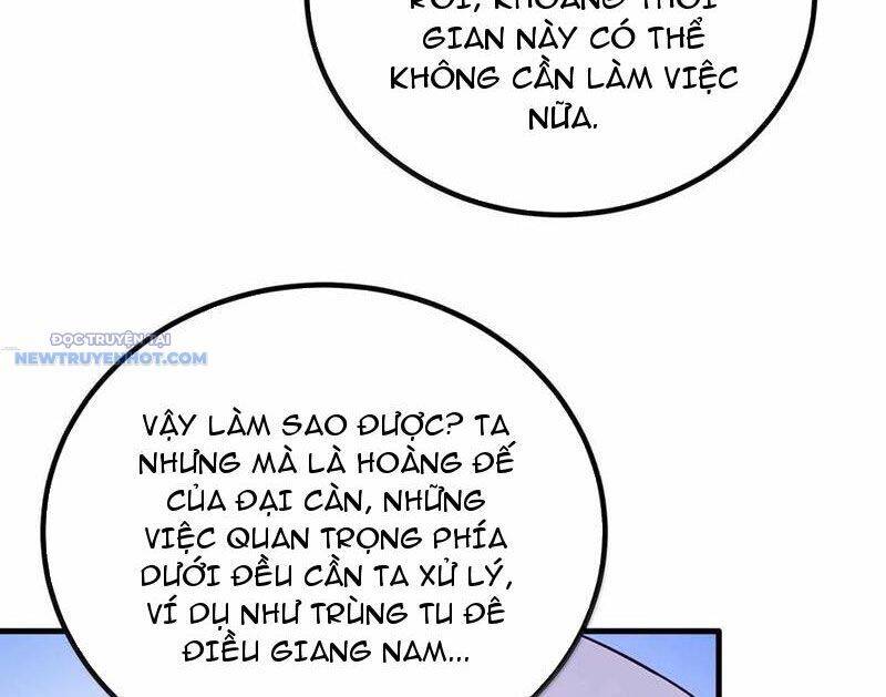 Nương Tử Nhà Ta Là Nữ Đế Chapter 184 - Trang 2