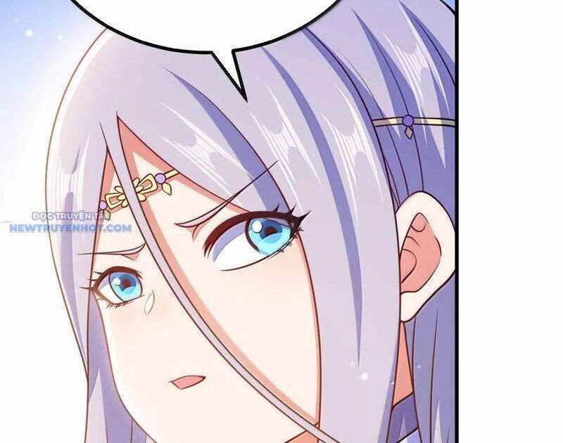 Nương Tử Nhà Ta Là Nữ Đế Chapter 184 - Trang 2