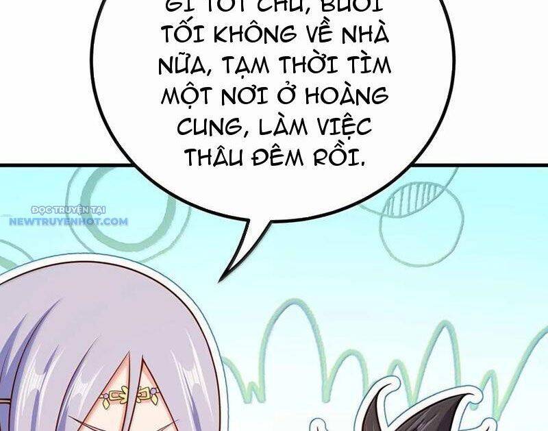 Nương Tử Nhà Ta Là Nữ Đế Chapter 184 - Trang 2
