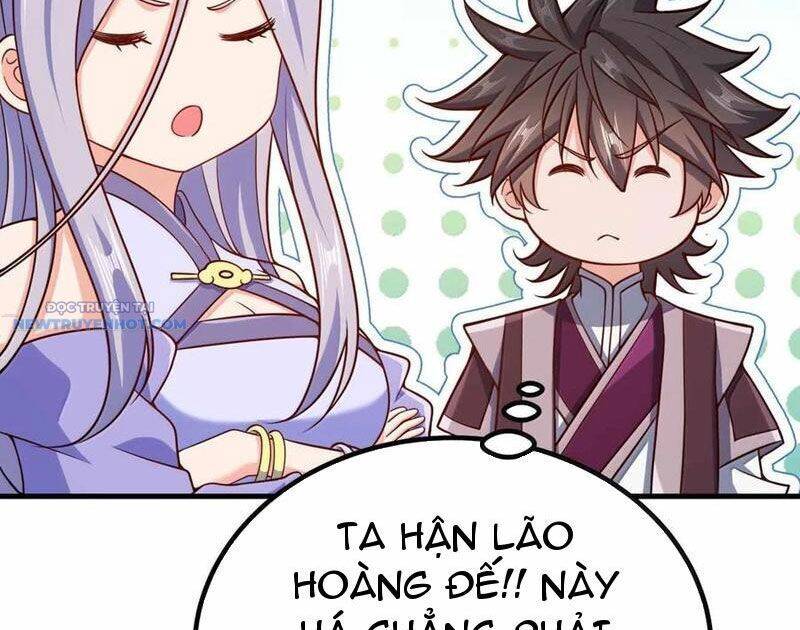 Nương Tử Nhà Ta Là Nữ Đế Chapter 184 - Trang 2