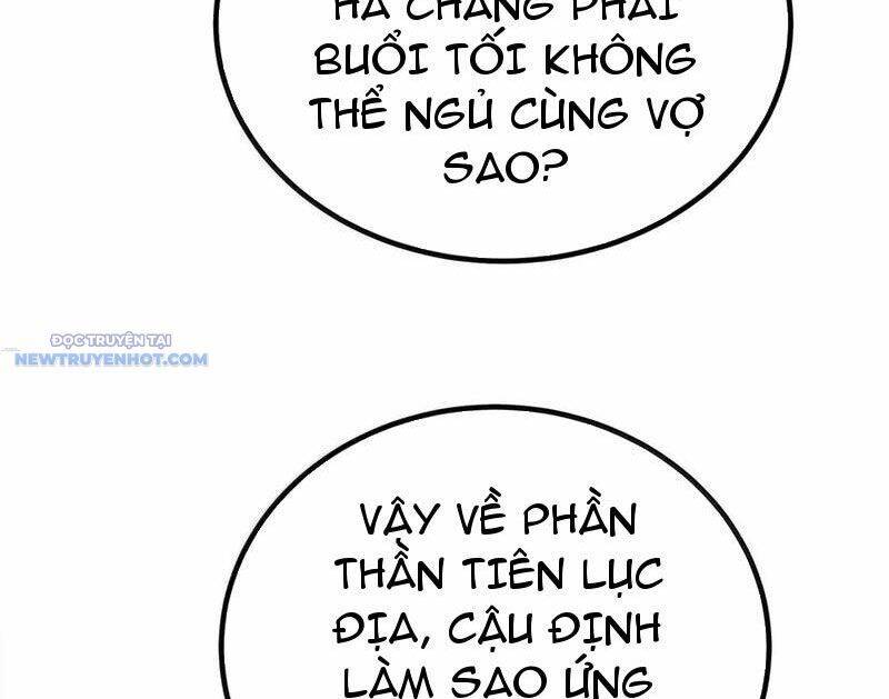 Nương Tử Nhà Ta Là Nữ Đế Chapter 184 - Trang 2