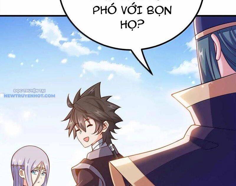 Nương Tử Nhà Ta Là Nữ Đế Chapter 184 - Trang 2