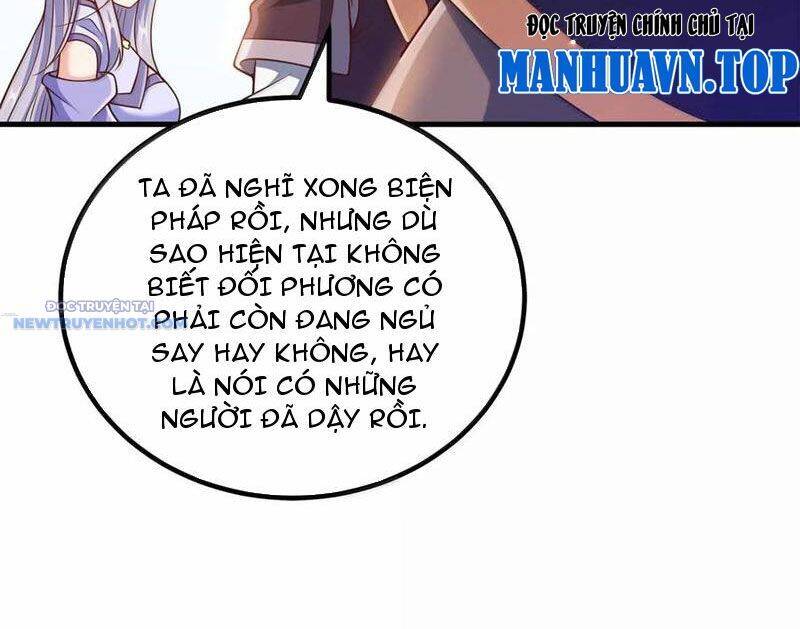 Nương Tử Nhà Ta Là Nữ Đế Chapter 184 - Trang 2