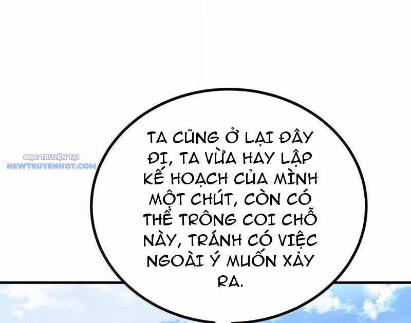 Nương Tử Nhà Ta Là Nữ Đế Chapter 184 - Trang 2
