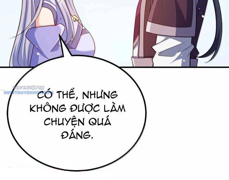 Nương Tử Nhà Ta Là Nữ Đế Chapter 184 - Trang 2