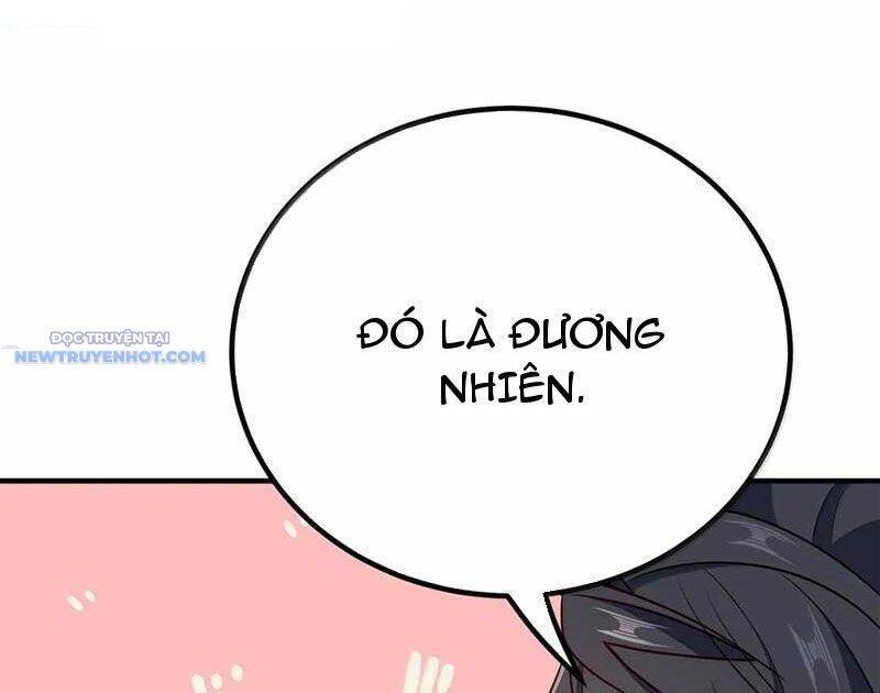 Nương Tử Nhà Ta Là Nữ Đế Chapter 184 - Trang 2