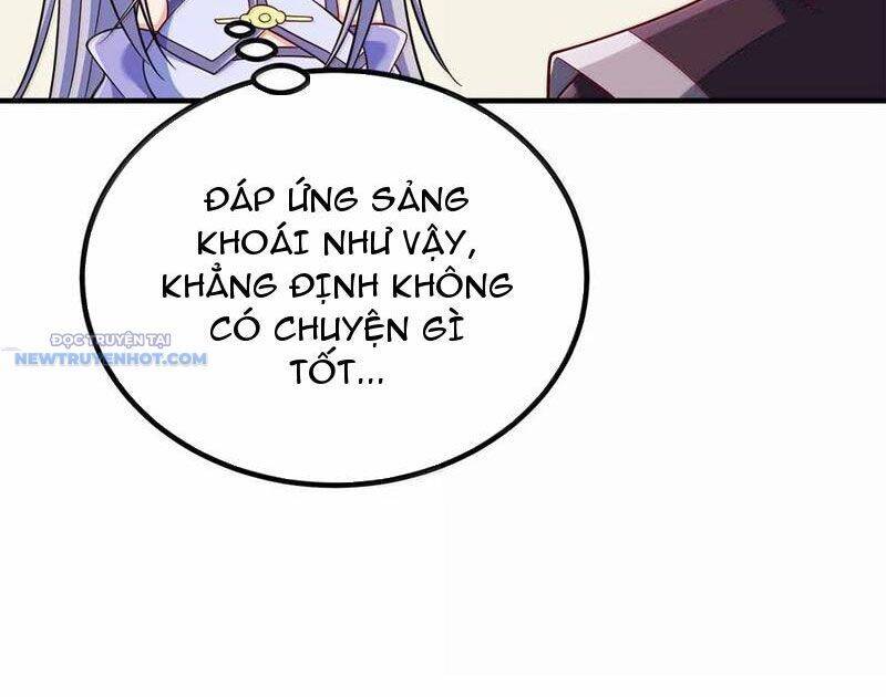 Nương Tử Nhà Ta Là Nữ Đế Chapter 184 - Trang 2