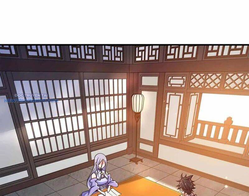 Nương Tử Nhà Ta Là Nữ Đế Chapter 184 - Trang 2