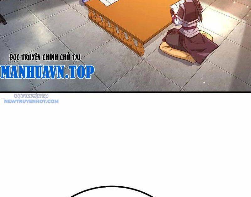 Nương Tử Nhà Ta Là Nữ Đế Chapter 184 - Trang 2