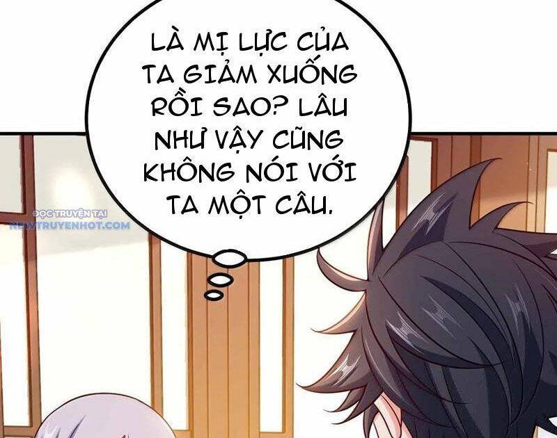 Nương Tử Nhà Ta Là Nữ Đế Chapter 184 - Trang 2