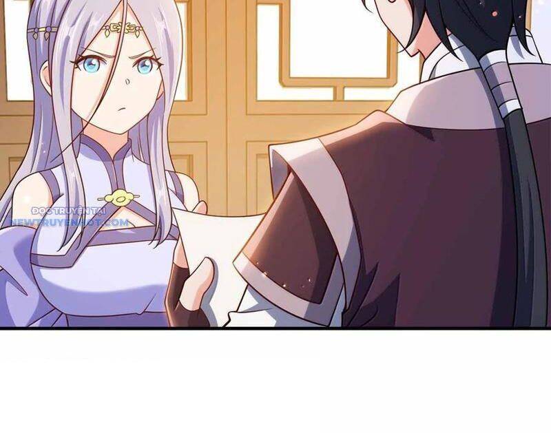 Nương Tử Nhà Ta Là Nữ Đế Chapter 184 - Trang 2