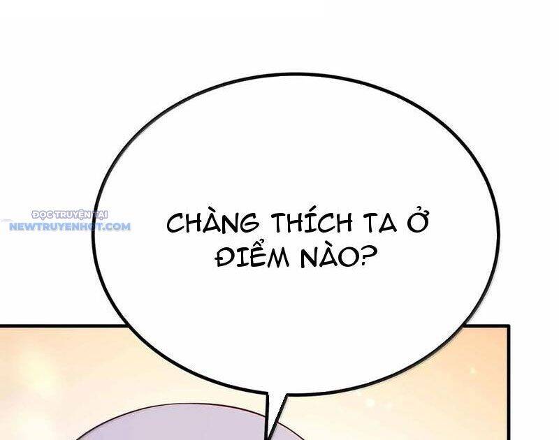 Nương Tử Nhà Ta Là Nữ Đế Chapter 184 - Trang 2