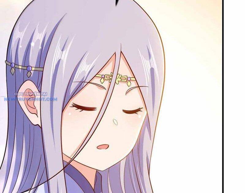 Nương Tử Nhà Ta Là Nữ Đế Chapter 184 - Trang 2