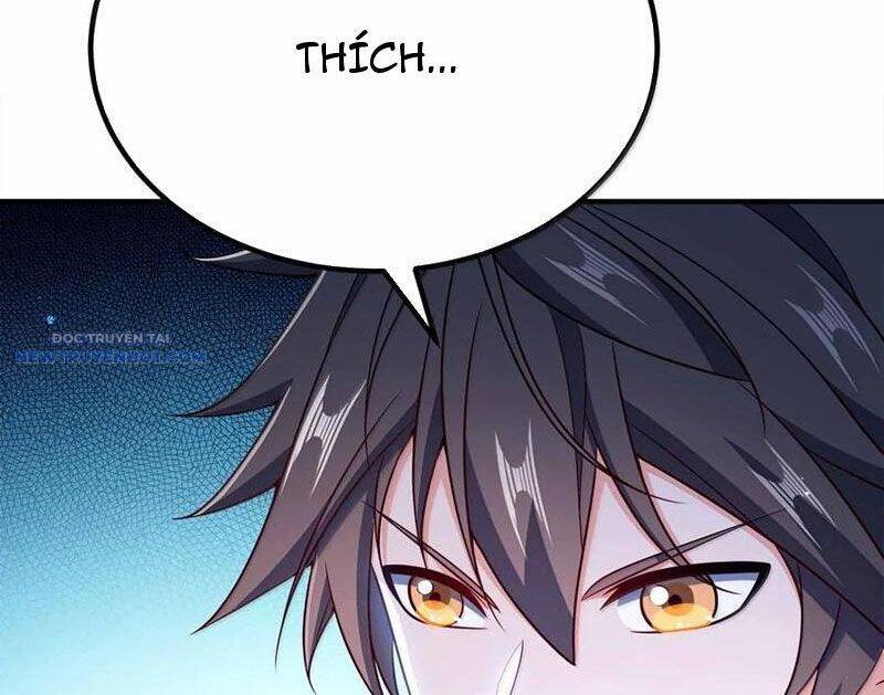 Nương Tử Nhà Ta Là Nữ Đế Chapter 184 - Trang 2