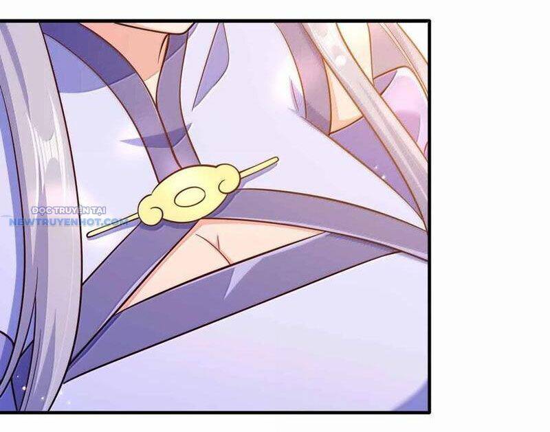 Nương Tử Nhà Ta Là Nữ Đế Chapter 184 - Trang 2
