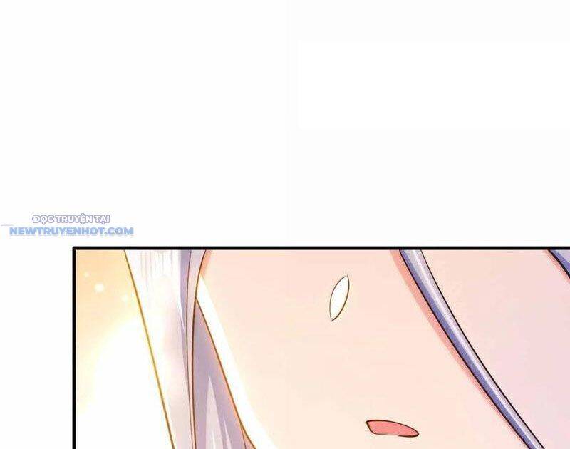 Nương Tử Nhà Ta Là Nữ Đế Chapter 184 - Trang 2