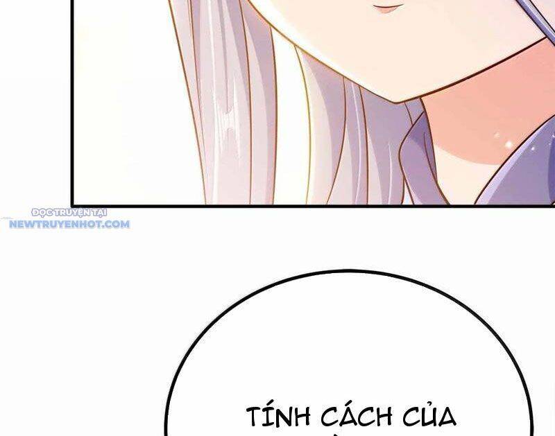 Nương Tử Nhà Ta Là Nữ Đế Chapter 184 - Trang 2