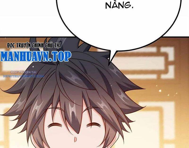 Nương Tử Nhà Ta Là Nữ Đế Chapter 184 - Trang 2