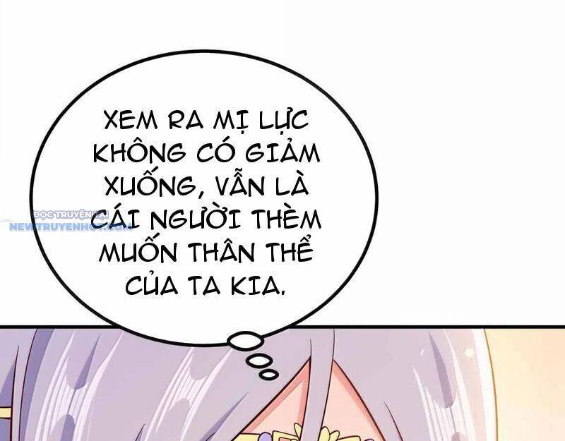 Nương Tử Nhà Ta Là Nữ Đế Chapter 184 - Trang 2