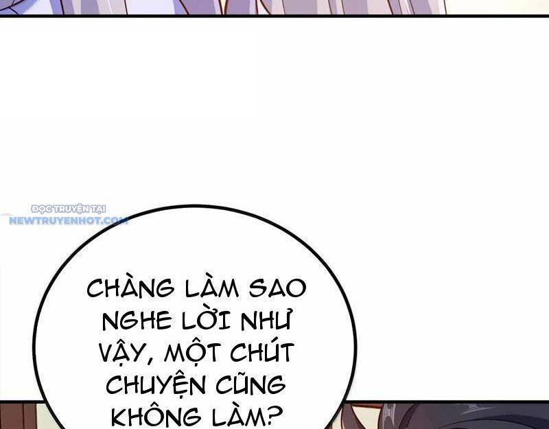 Nương Tử Nhà Ta Là Nữ Đế Chapter 184 - Trang 2
