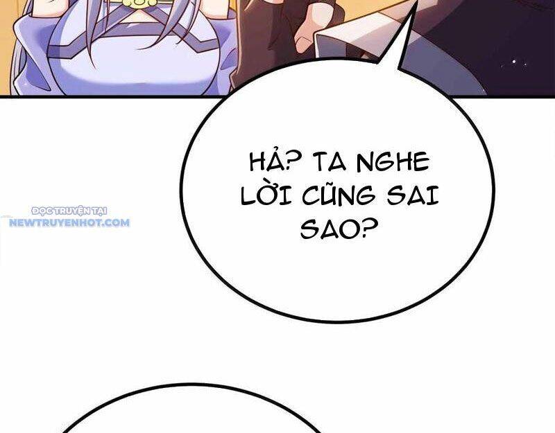 Nương Tử Nhà Ta Là Nữ Đế Chapter 184 - Trang 2