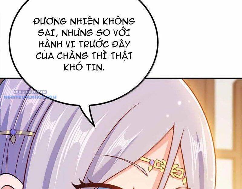 Nương Tử Nhà Ta Là Nữ Đế Chapter 184 - Trang 2
