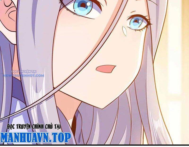 Nương Tử Nhà Ta Là Nữ Đế Chapter 184 - Trang 2
