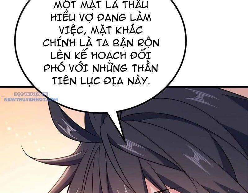 Nương Tử Nhà Ta Là Nữ Đế Chapter 184 - Trang 2