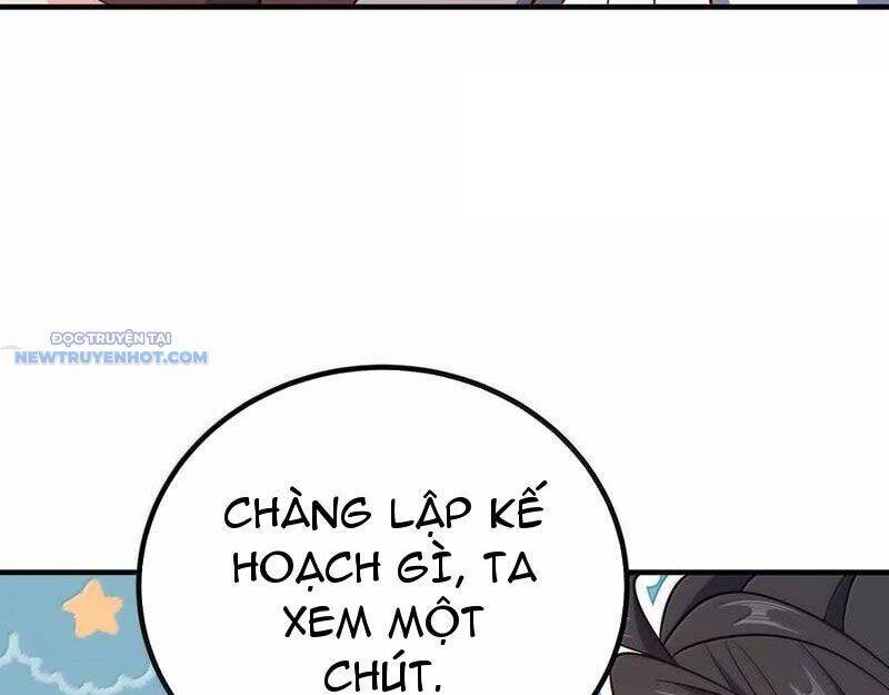 Nương Tử Nhà Ta Là Nữ Đế Chapter 184 - Trang 2