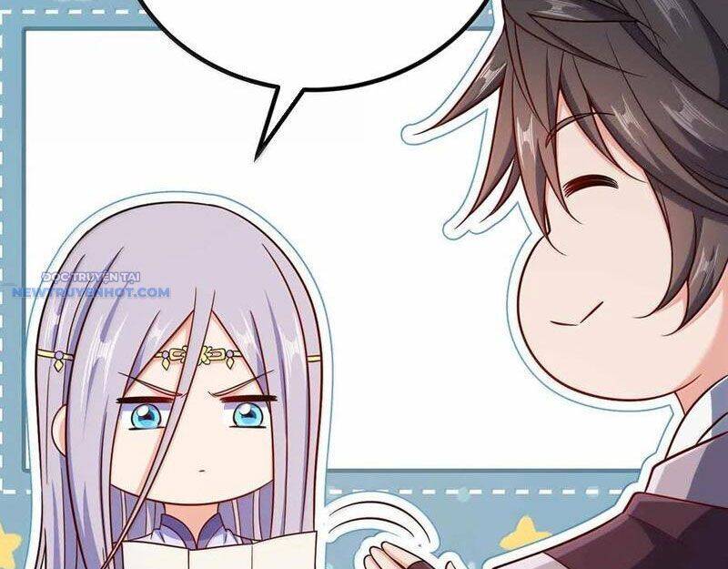 Nương Tử Nhà Ta Là Nữ Đế Chapter 184 - Trang 2