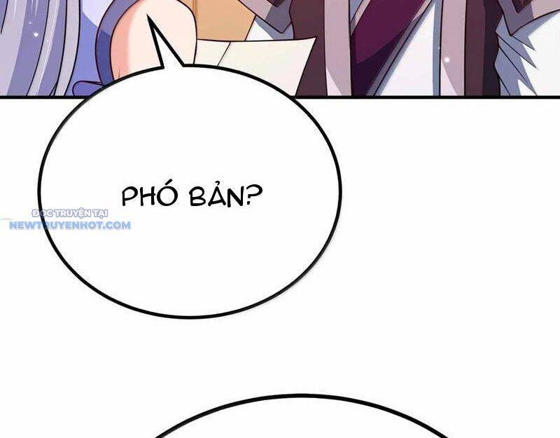 Nương Tử Nhà Ta Là Nữ Đế Chapter 184 - Trang 2