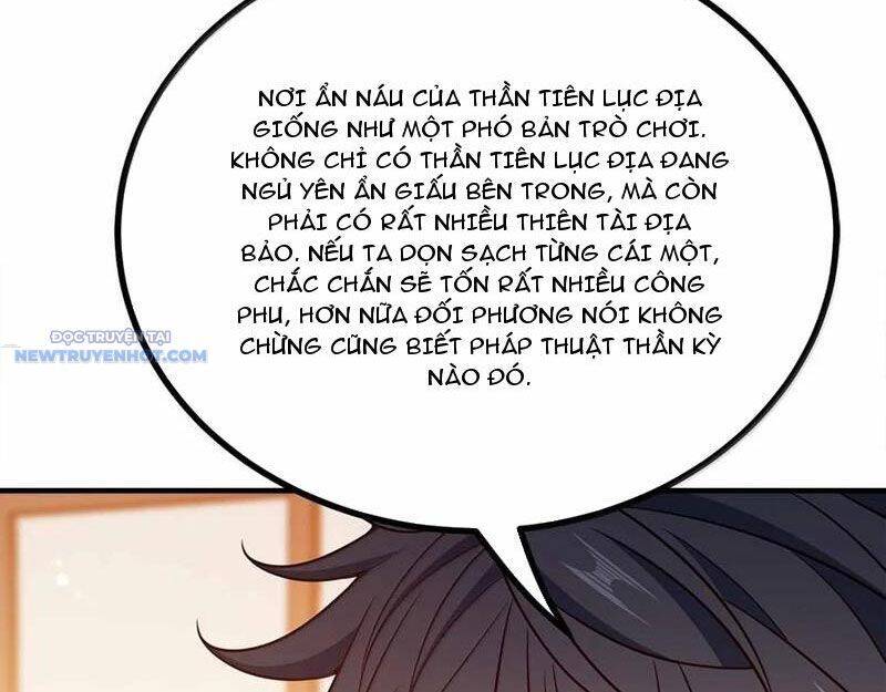 Nương Tử Nhà Ta Là Nữ Đế Chapter 184 - Trang 2