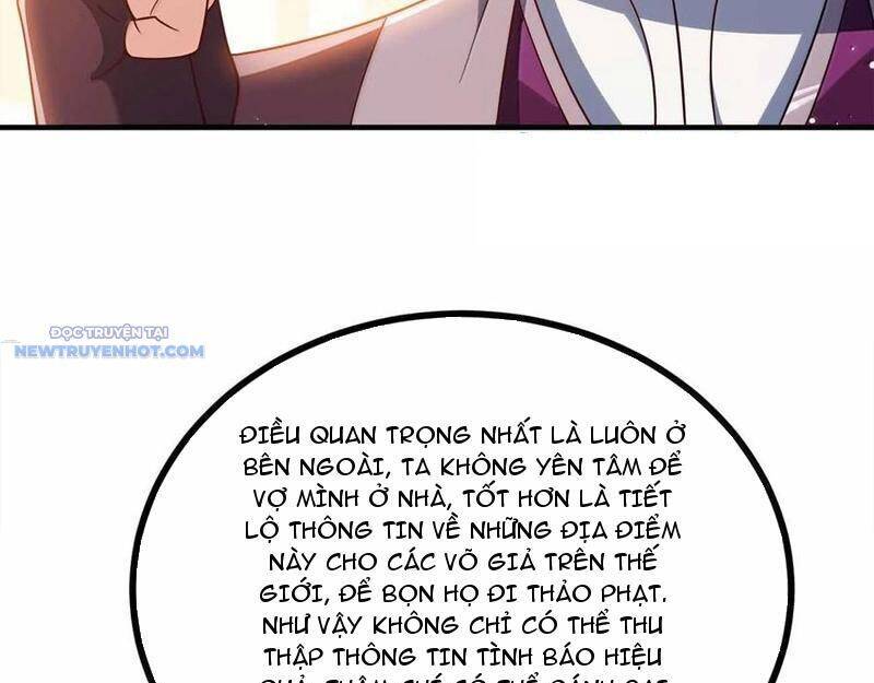 Nương Tử Nhà Ta Là Nữ Đế Chapter 184 - Trang 2